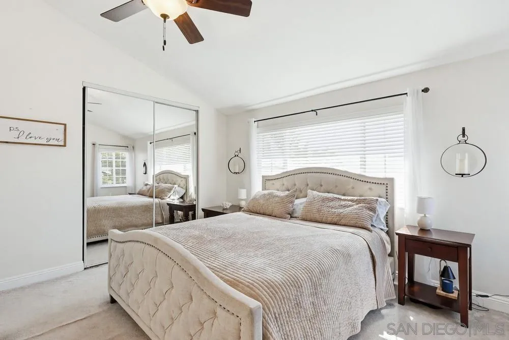 https://cdn.realtyfeed.com/cdn/127/260007003/253842d97064a5eb9c17f264f210283e.webp