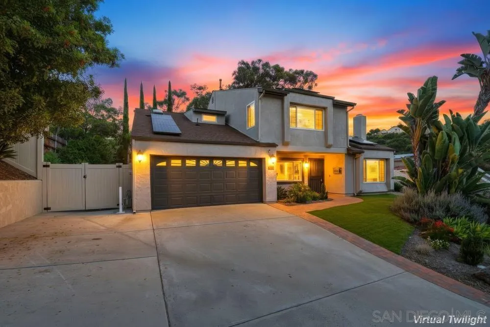 https://cdn.realtyfeed.com/cdn/127/260007003/2665207b0ae6b19c72ebe34aafd107a1.webp