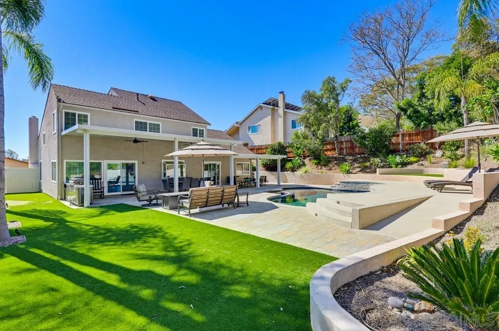 https://cdn.realtyfeed.com/cdn/127/260007003/270a2beb5657ecf13d6af333a5918eaf.webp