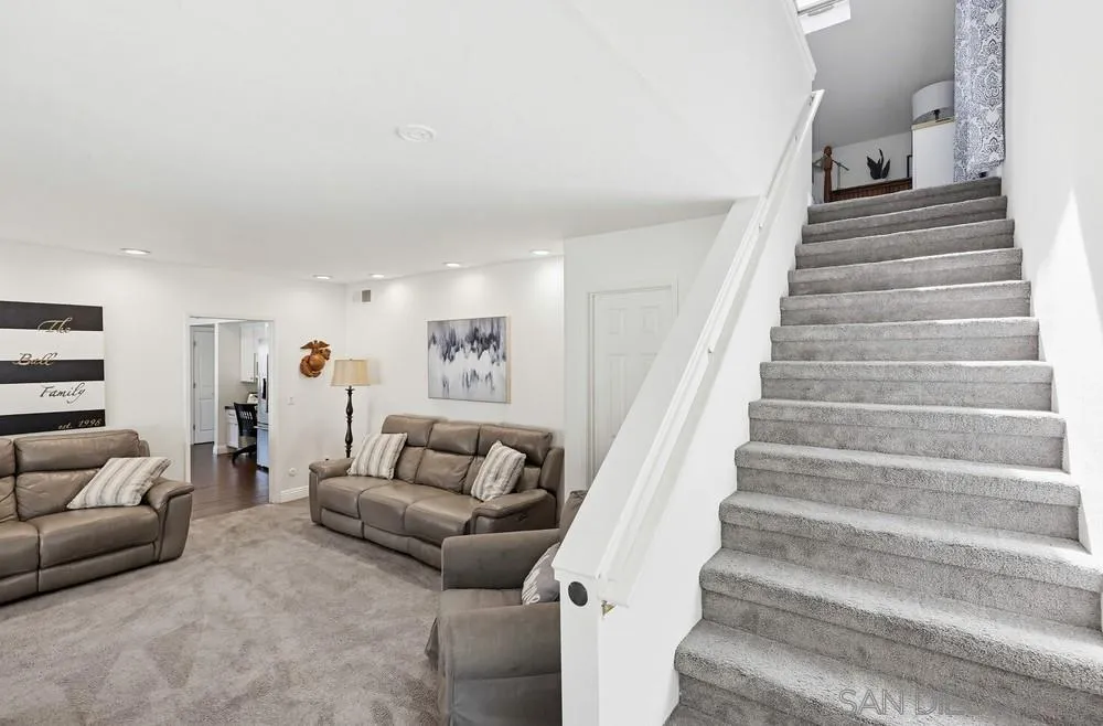https://cdn.realtyfeed.com/cdn/127/260007003/3ac1ad3b7017fb9a16f4cf0c9dbe97e6.webp