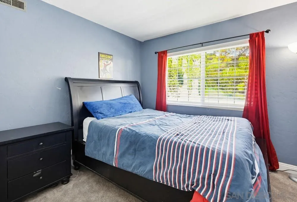 https://cdn.realtyfeed.com/cdn/127/260007003/3d7a41564ae3ed9018e798f9a91fb843.webp