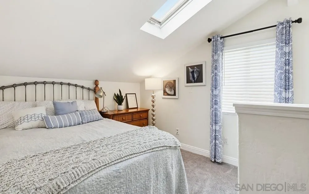https://cdn.realtyfeed.com/cdn/127/260007003/4a52ec535e2d30b84131227f093835fe.webp