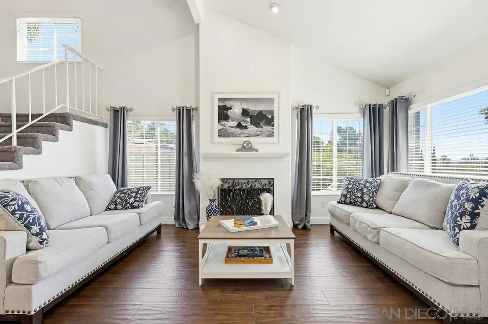 https://cdn.realtyfeed.com/cdn/127/260007003/60342221f3aaefa62c1da1a587e98dd9.webp
