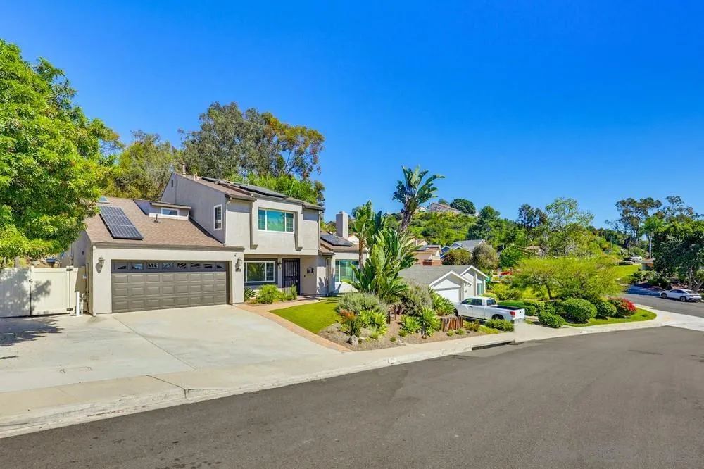 https://cdn.realtyfeed.com/cdn/127/260007003/60e385994dcc141bd3d6f2c0234bbf81.webp