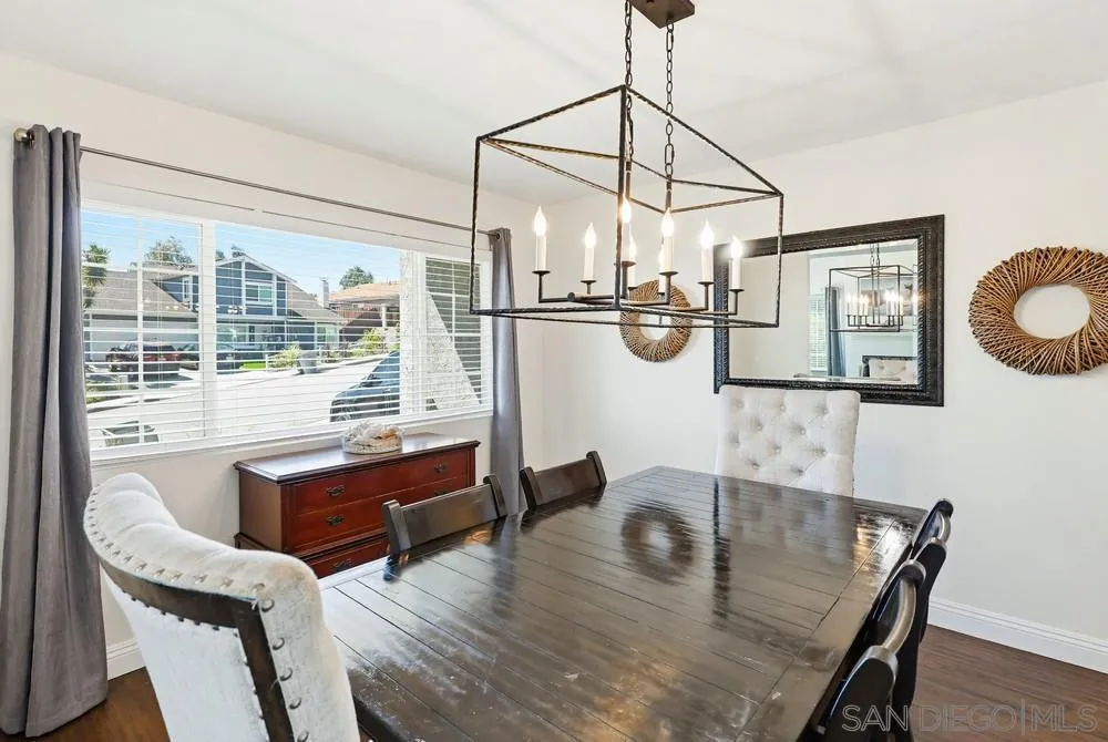 https://cdn.realtyfeed.com/cdn/127/260007003/63343c51faa25f8896e06386c649f8ca.webp