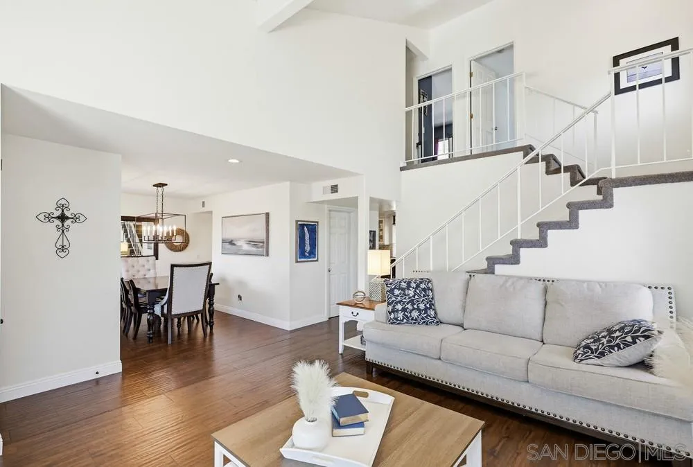 https://cdn.realtyfeed.com/cdn/127/260007003/6e3e6c57694a448550f44f17989d9433.webp