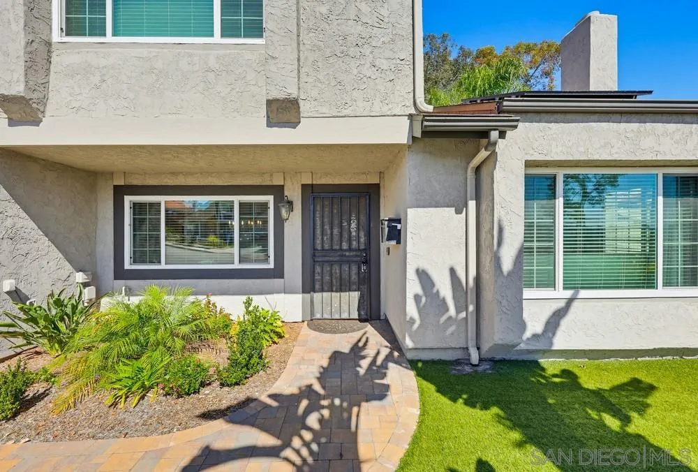 https://cdn.realtyfeed.com/cdn/127/260007003/8e89824d7213b41670b2cd466b309299.webp