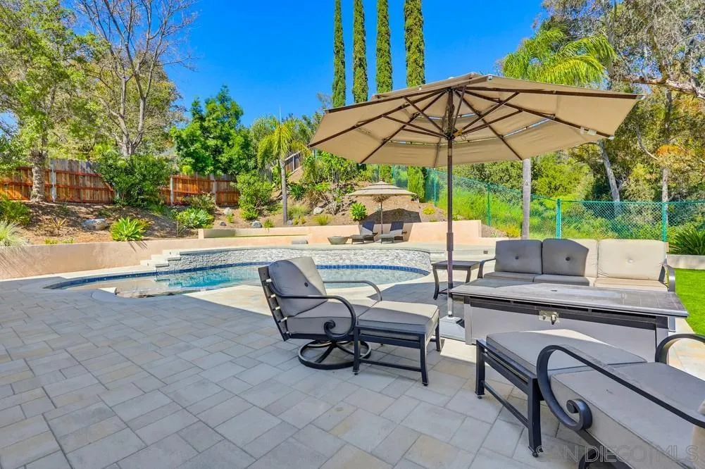 https://cdn.realtyfeed.com/cdn/127/260007003/999a50f2c4b796cae7949df81bf15624.webp