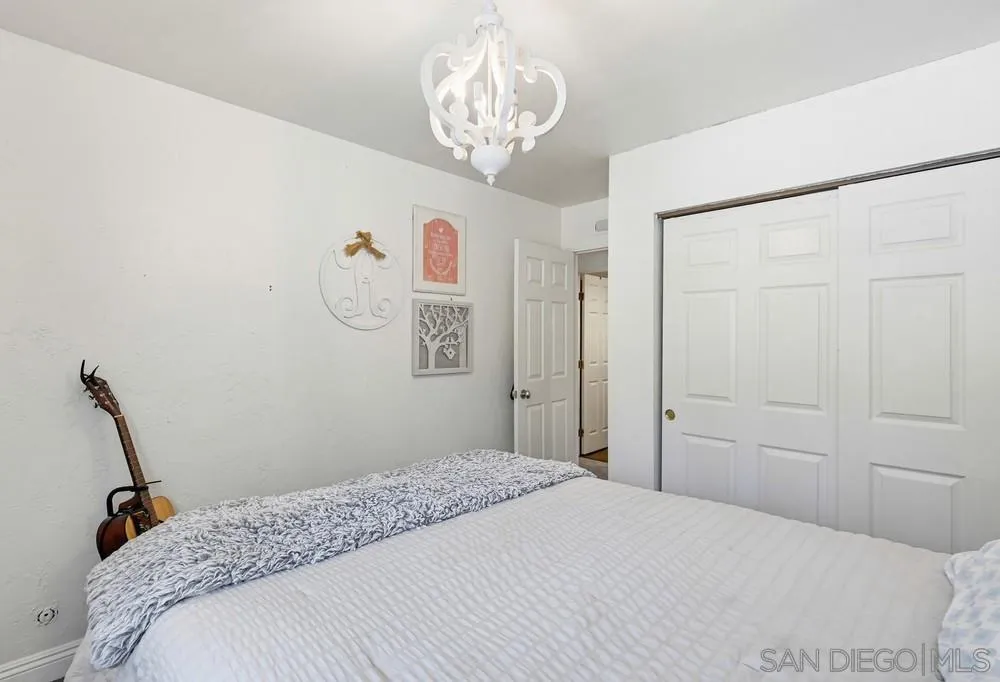 https://cdn.realtyfeed.com/cdn/127/260007003/9ad91b42d1f436b121c706a553bb45c2.webp