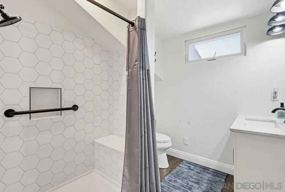 https://cdn.realtyfeed.com/cdn/127/260007003/9c6ed4a45685a5fbd3138016ee100f5c.webp