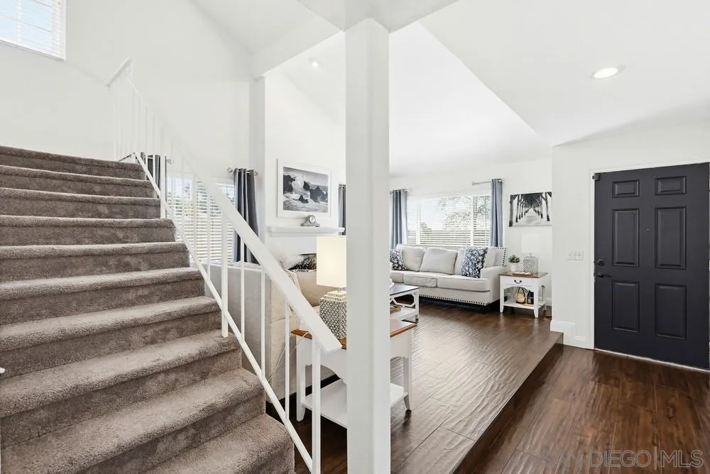 https://cdn.realtyfeed.com/cdn/127/260007003/a00964447ee24ee7e1aa5d931f952786.webp