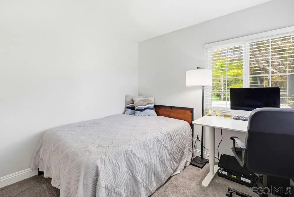 https://cdn.realtyfeed.com/cdn/127/260007003/b2e4141af151e0985212294ac6ac9f44.webp