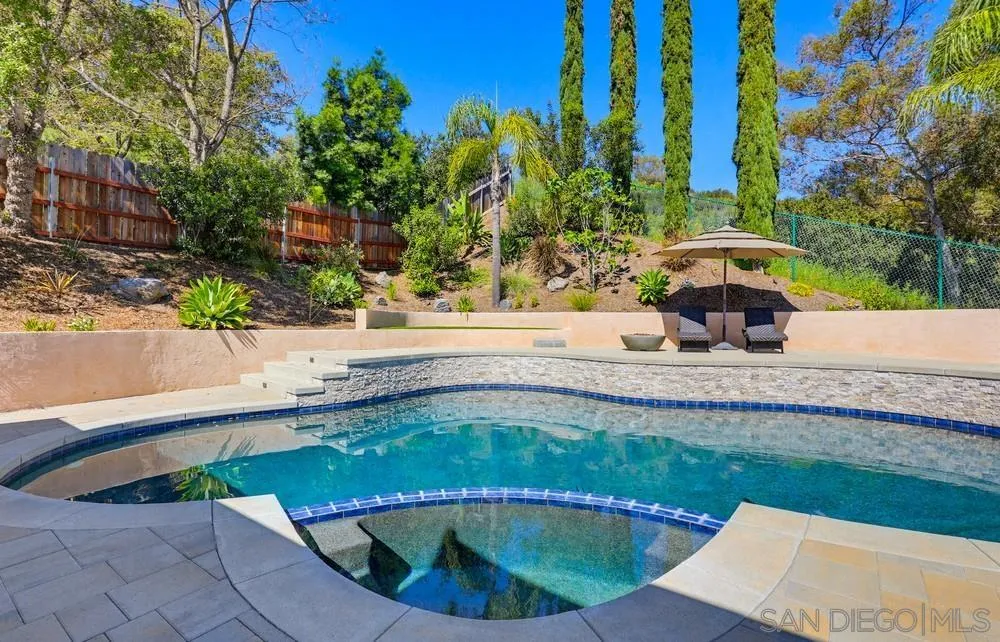 https://cdn.realtyfeed.com/cdn/127/260007003/b4cde7366fea0a027814ec7572942328.webp