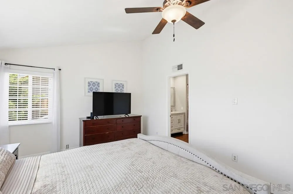 https://cdn.realtyfeed.com/cdn/127/260007003/b5b1bc0764dcc83510a16d0e44500b03.webp