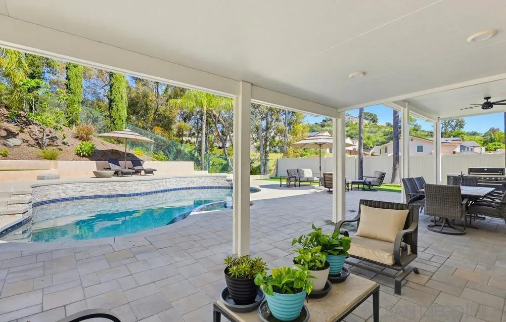 https://cdn.realtyfeed.com/cdn/127/260007003/bd3f76d58c923574993f26c798347553.webp