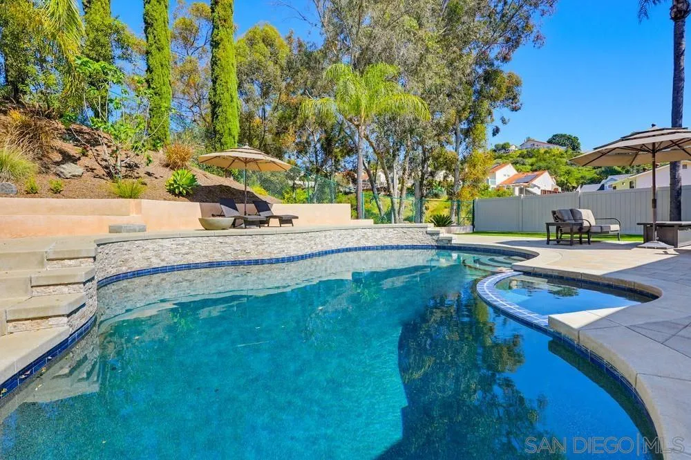 https://cdn.realtyfeed.com/cdn/127/260007003/d15228aa10b584c765afb6a95c129a14.webp