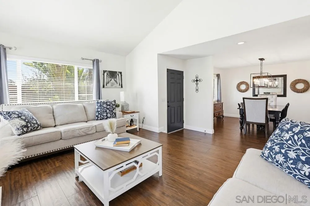 https://cdn.realtyfeed.com/cdn/127/260007003/d750fd8fe4c87d301700f08c91761cee.webp
