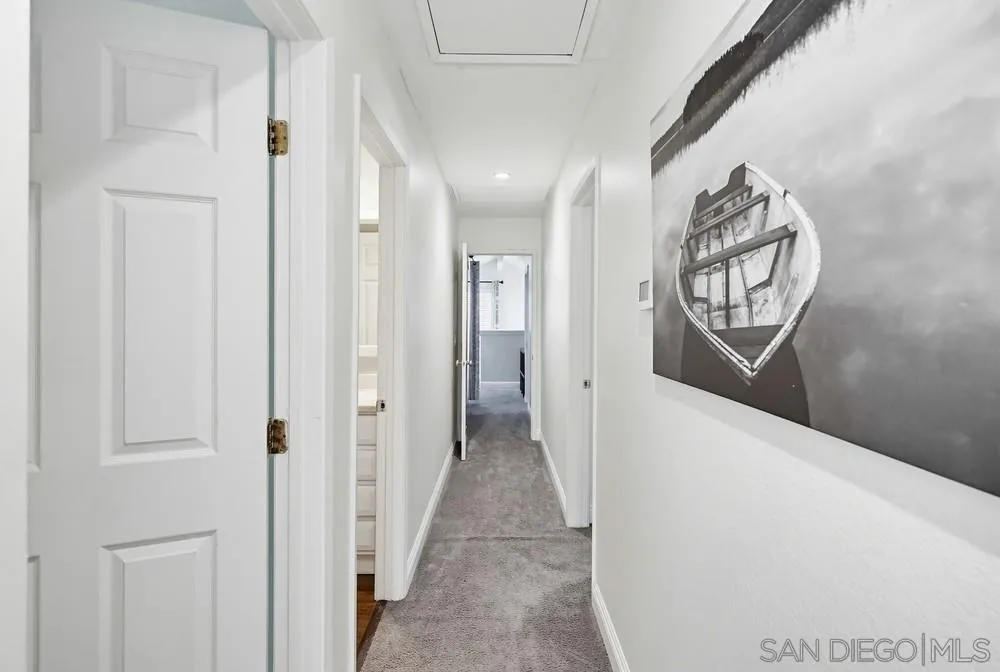 https://cdn.realtyfeed.com/cdn/127/260007003/e0e72a976ff0633d7c2b7b9147824b6c.webp