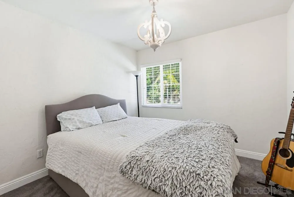 https://cdn.realtyfeed.com/cdn/127/260007003/e68896f1120a8e68e306781147478926.webp