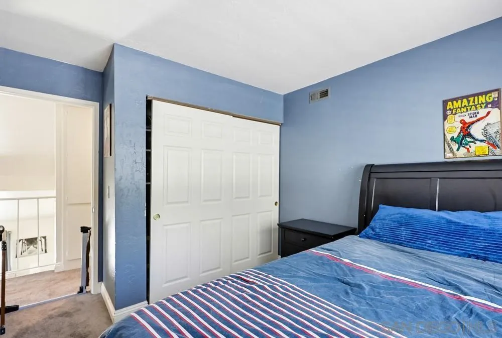 https://cdn.realtyfeed.com/cdn/127/260007003/f4ad1c06269976775ce8a7518247d372.webp