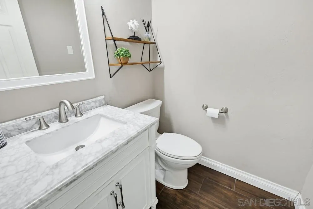 https://cdn.realtyfeed.com/cdn/127/260007003/f839f161be86086ed9085aa550c558ed.webp