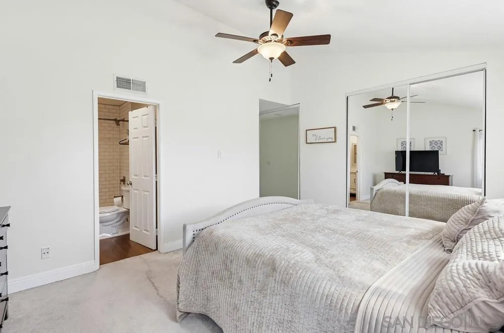 https://cdn.realtyfeed.com/cdn/127/260007003/ffea0132f2c7a8ab54494c02ef70dfa4.webp