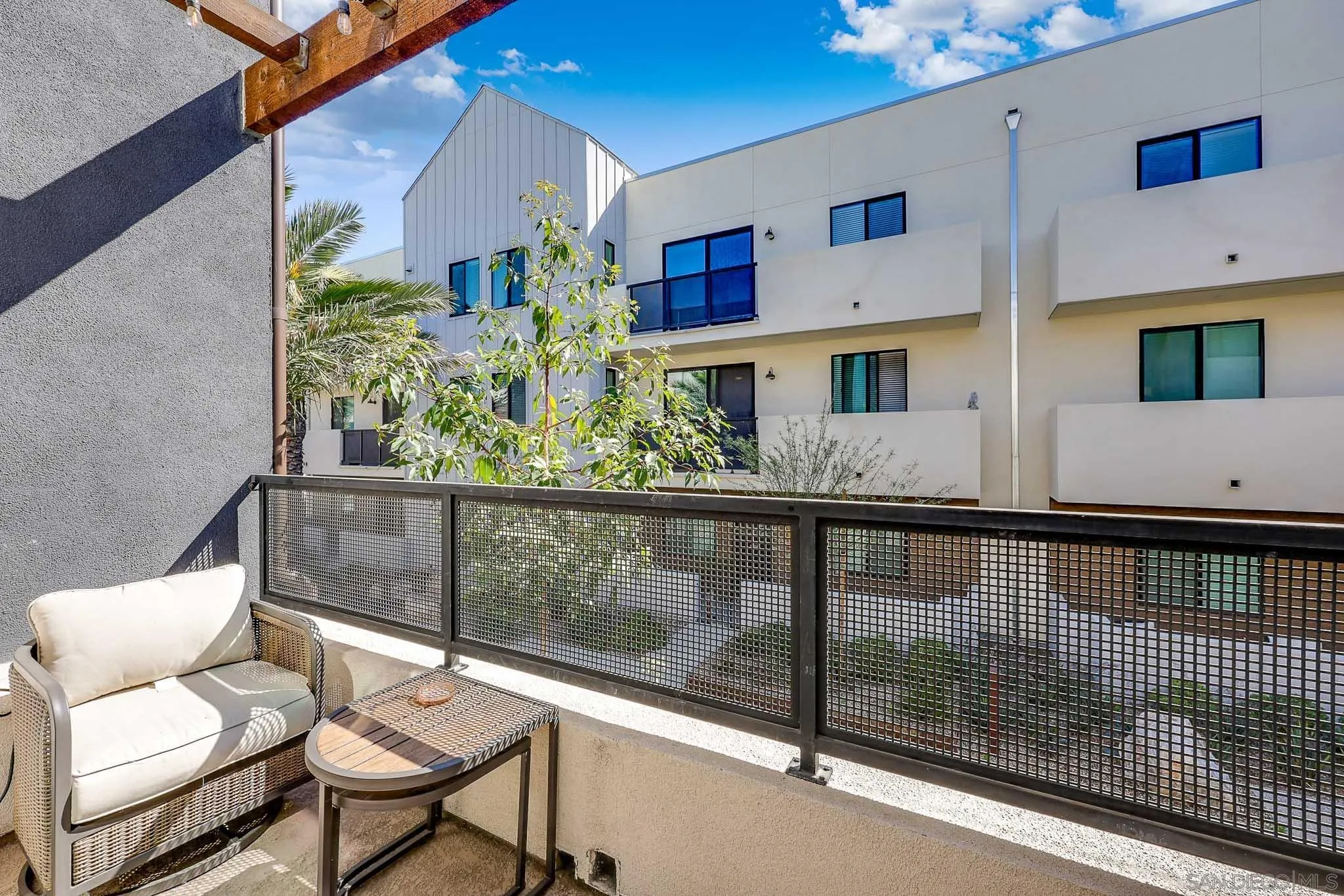 Photo #9: 260007008 Listing: Photo #9