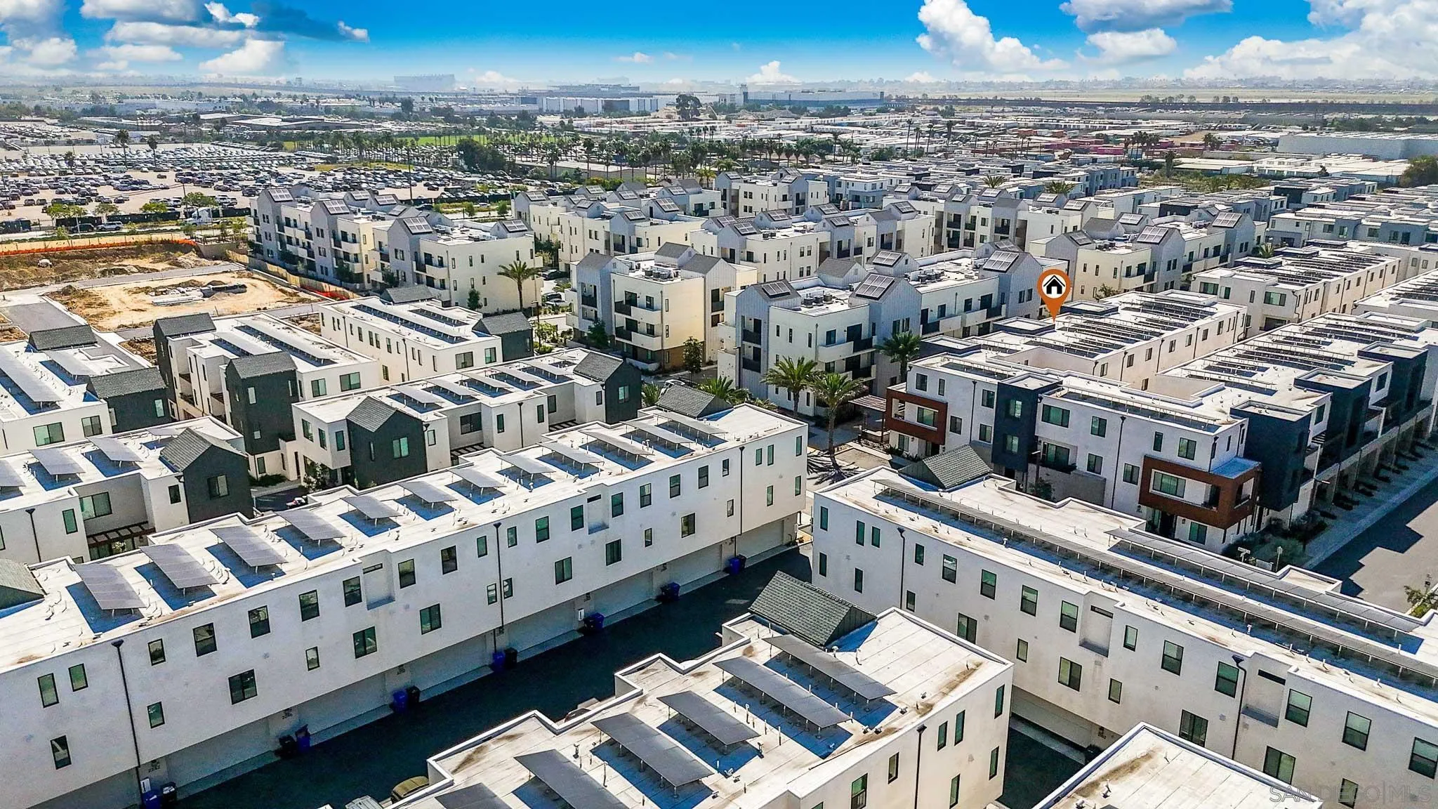 Photo #35: 260007008 Listing: Photo #35