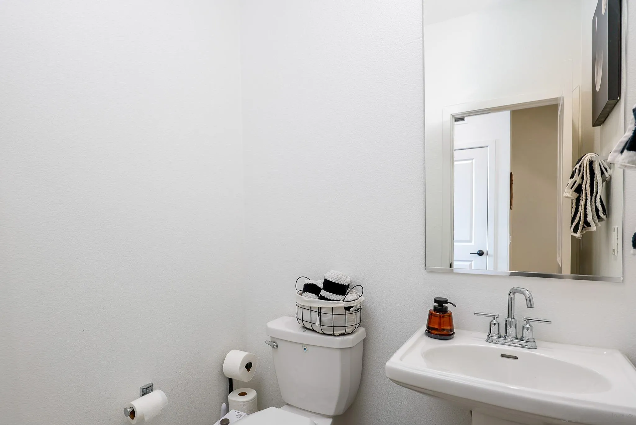 Photo #26: 260007008 Listing: Photo #26