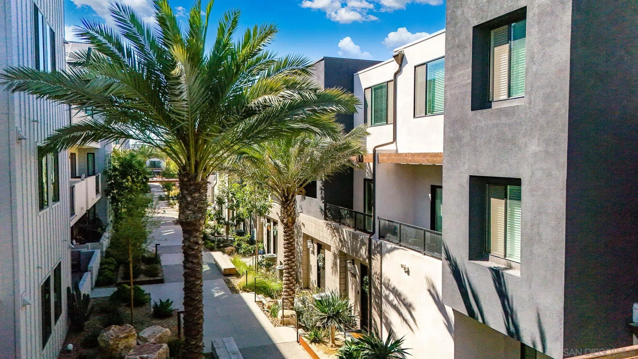 Photo #33: 260007008 Listing: Photo #33