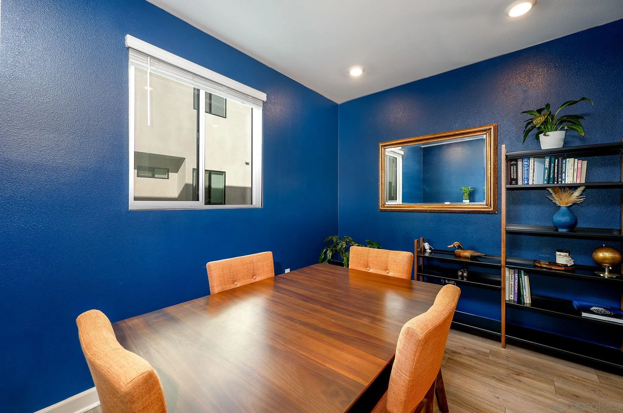 Photo #11: 260007008 Listing: Photo #11