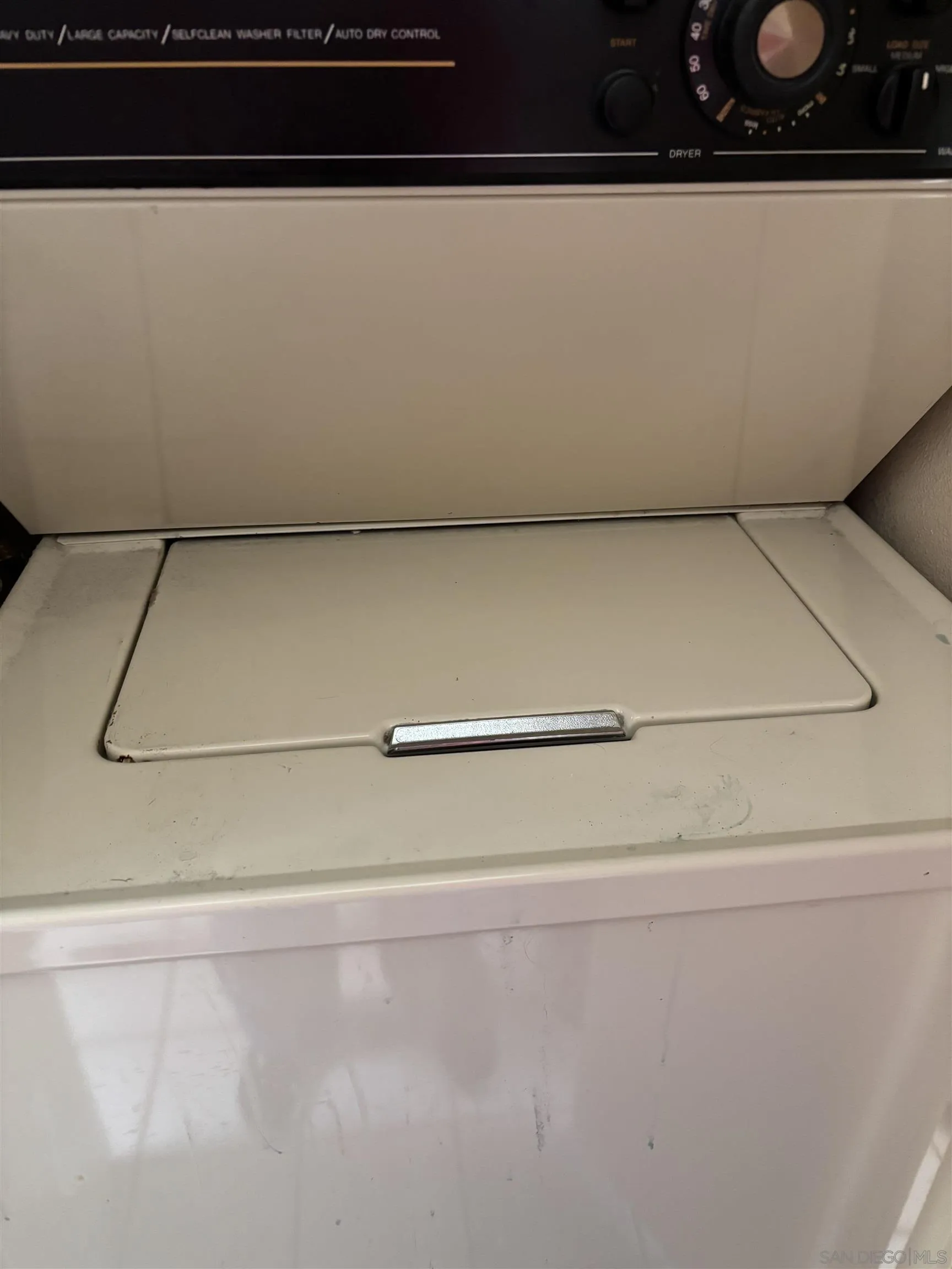 Photo #4: 260007010 Listing: Photo #4