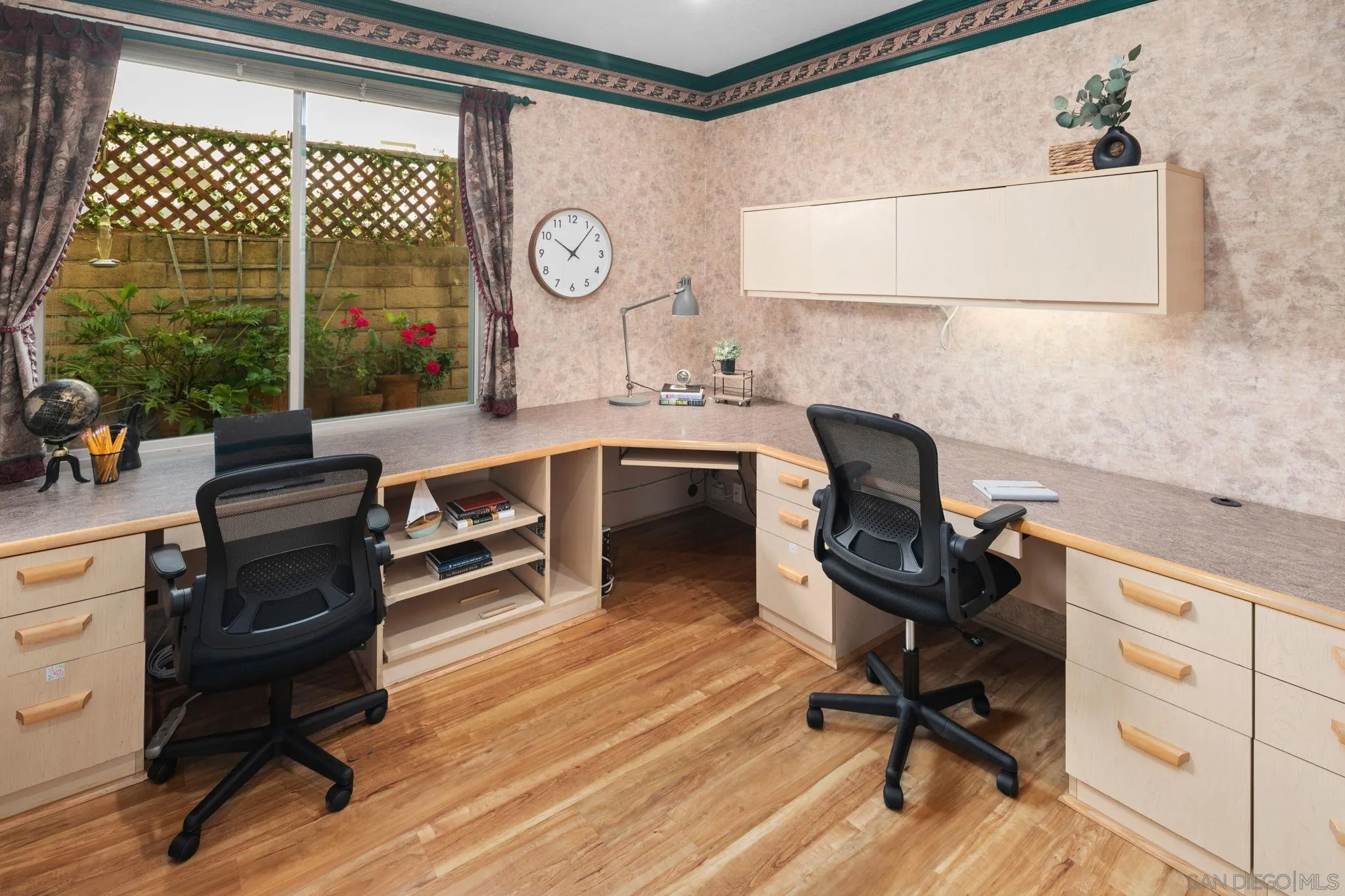 https://cdn.realtyfeed.com/cdn/127/260007011/47768849df033f32ecf5646684aa6f4c.webp
