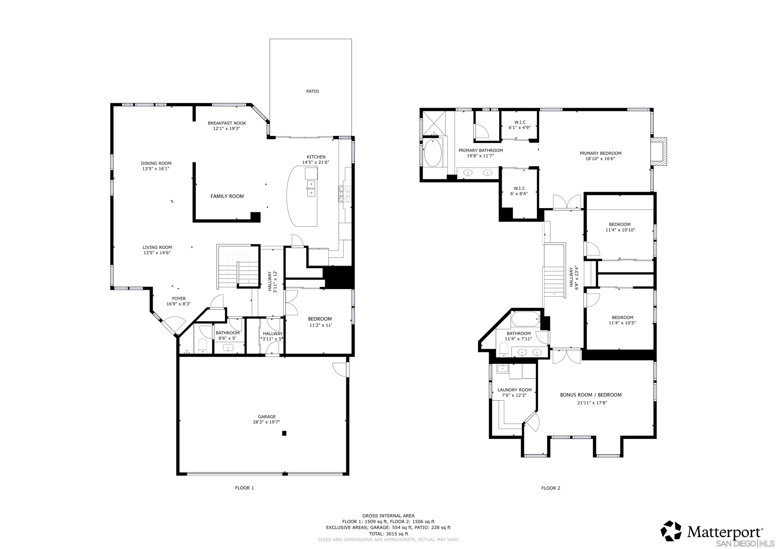 https://cdn.realtyfeed.com/cdn/127/260007011/5122cf834271bcaeb0e1df55c7798699.webp