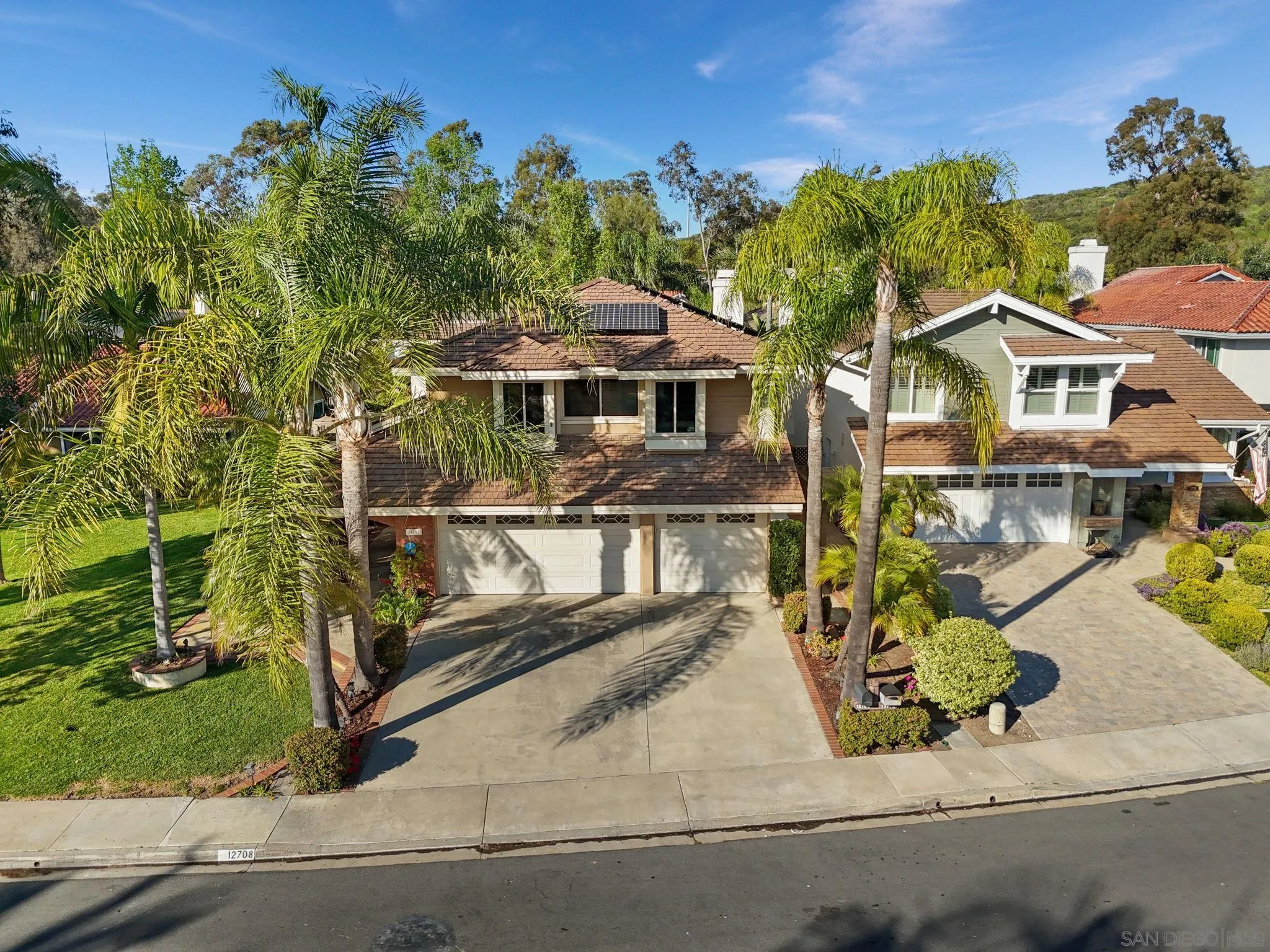 https://cdn.realtyfeed.com/cdn/127/260007011/679b8518fef52546f1aaf15906a8c90f.webp