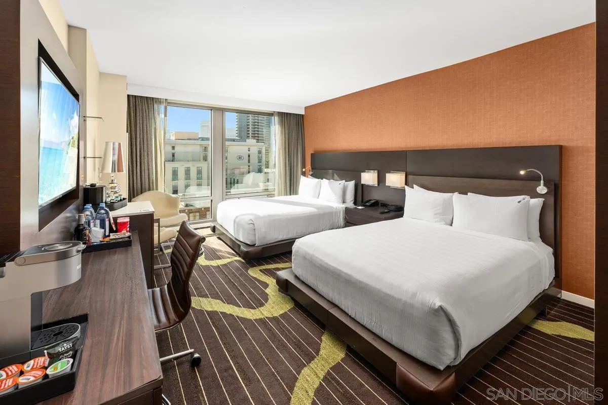 Photo #1: 260007014 Listing: Photo #1