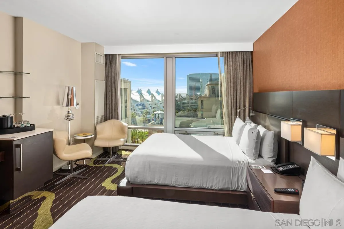 Photo #3: 260007014 Listing: Photo #3