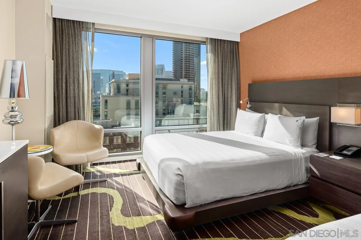 Photo #4: 260007014 Listing: Photo #4