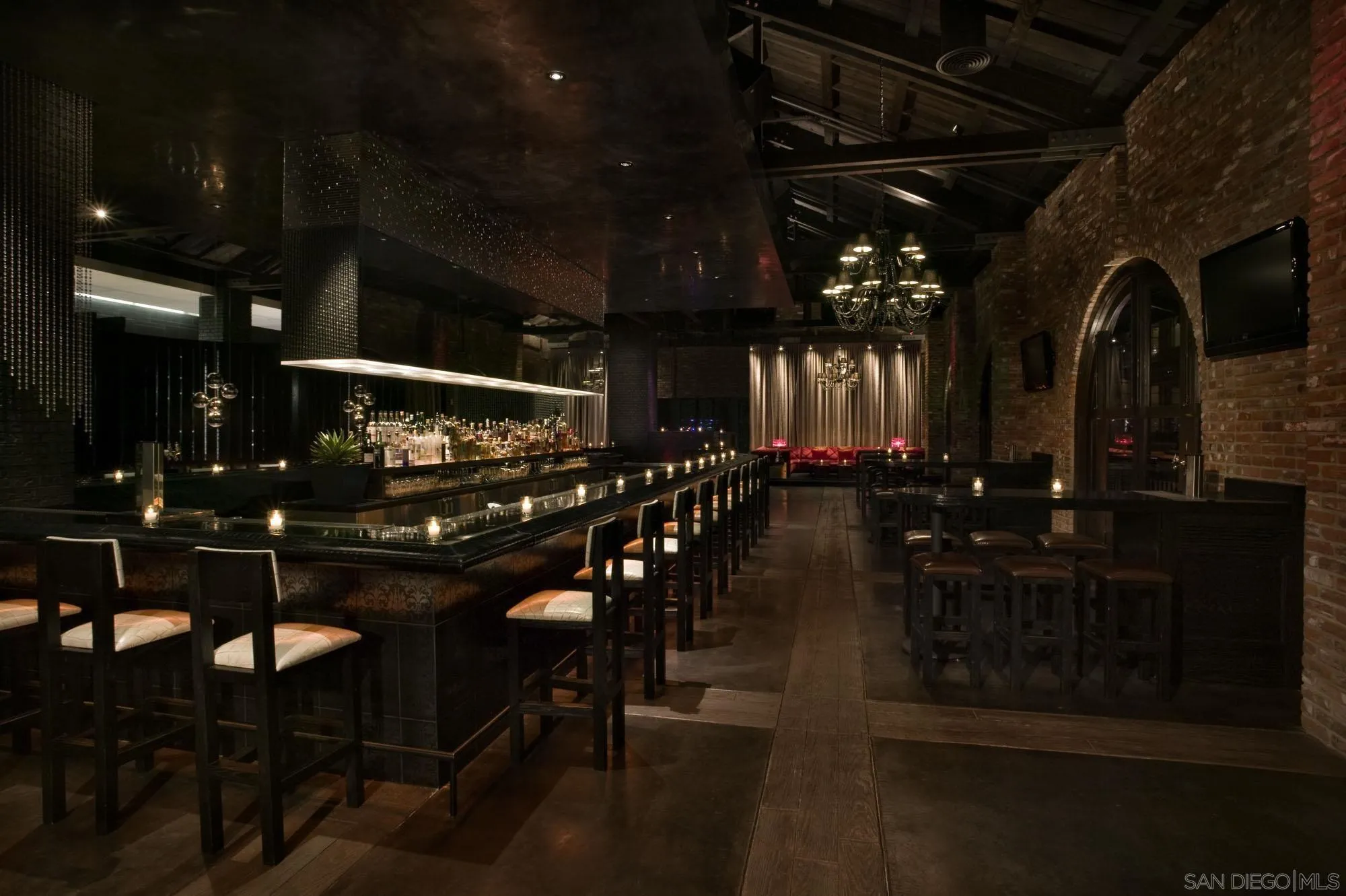 Photo #15: 260007014 Listing: Photo #15