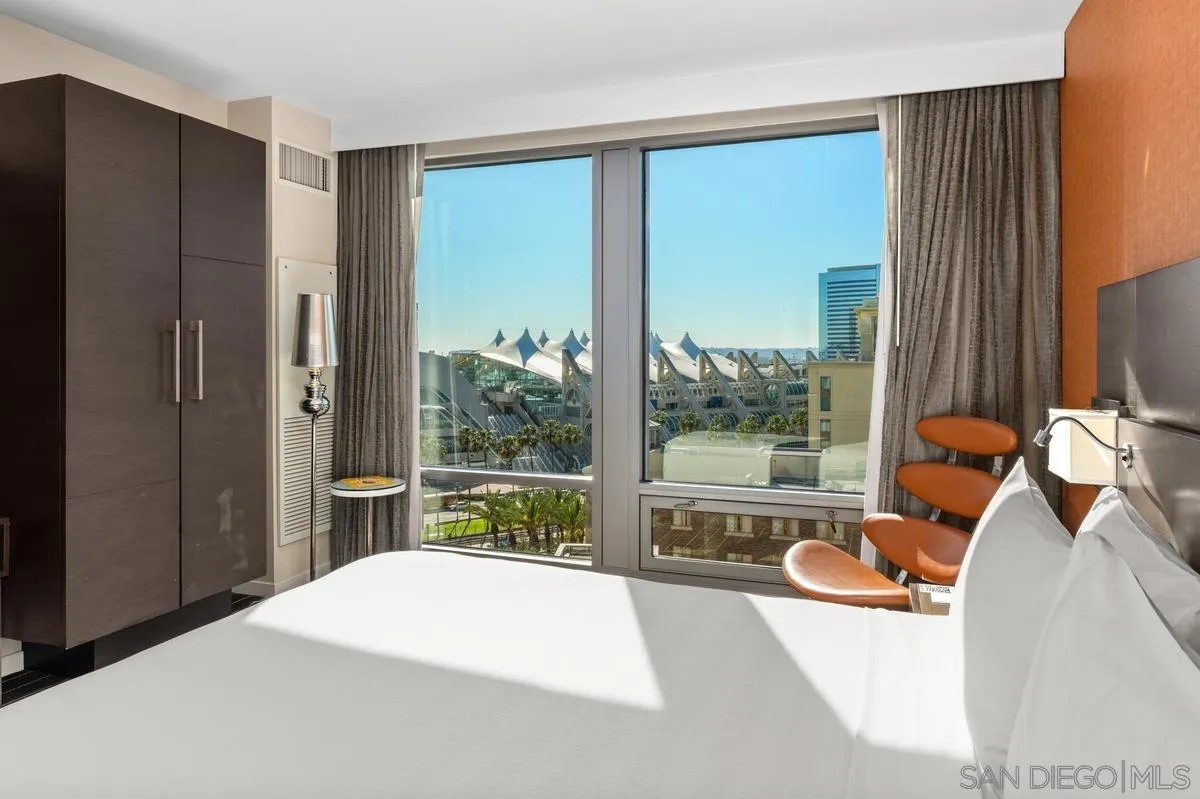 Photo #3: 260007015 Listing: Photo #3