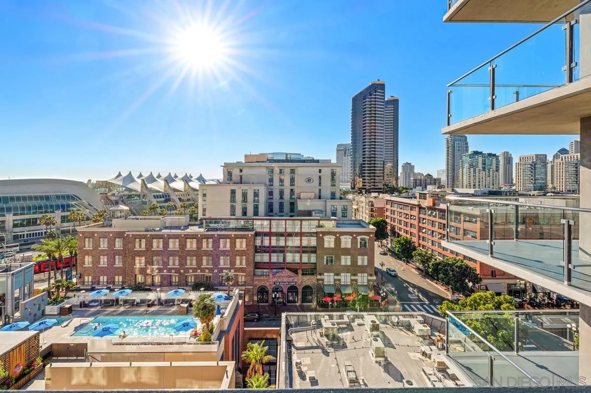 Photo #7: 260007017 Listing: Photo #7