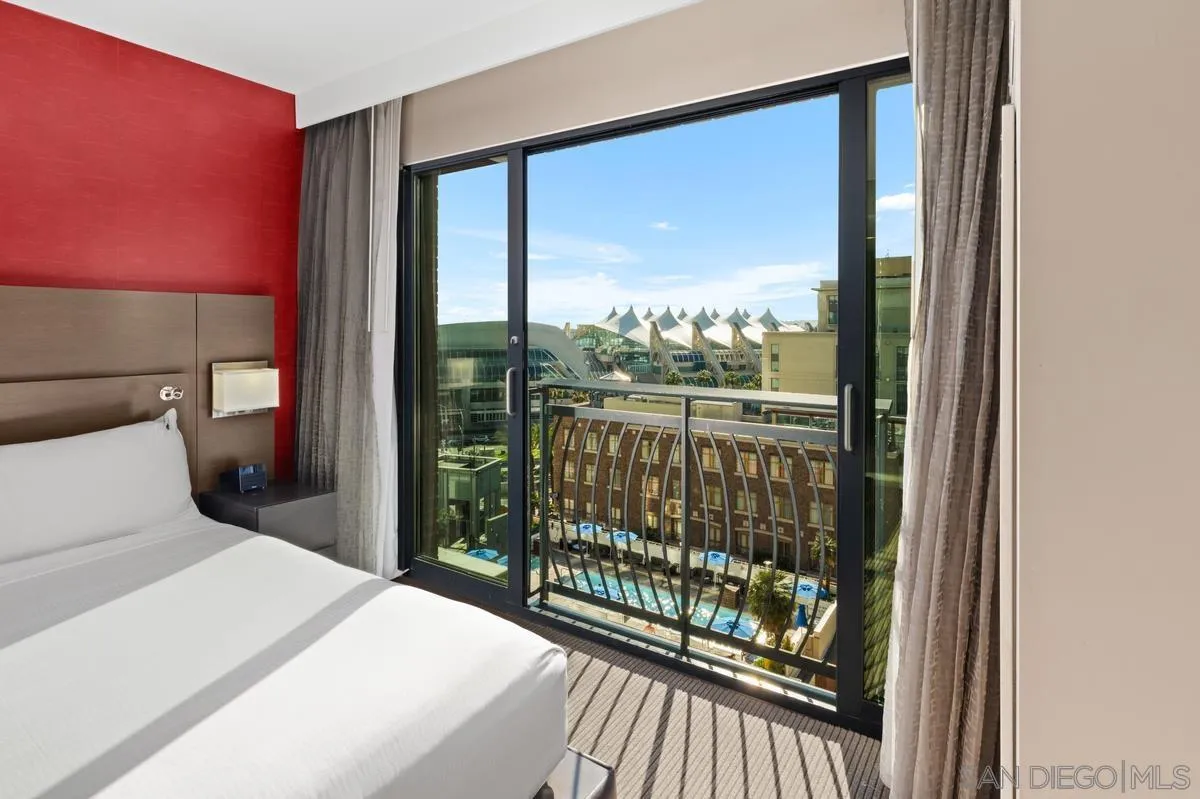 Photo #6: 260007017 Listing: Photo #6