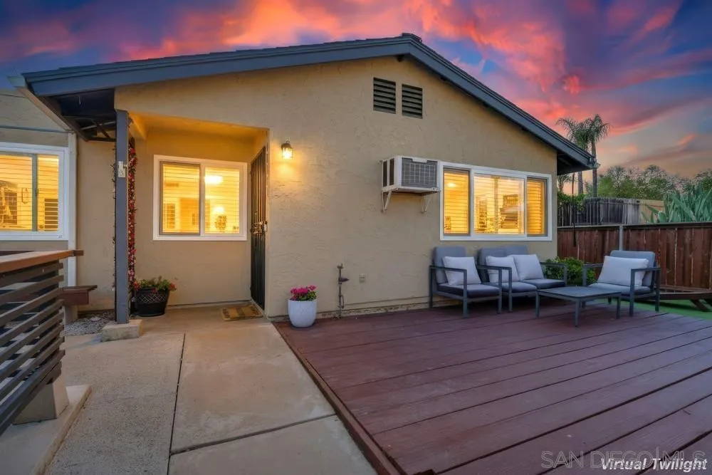 https://cdn.realtyfeed.com/cdn/127/260007018/081489e2128e122e2ad687e08901e143.webp