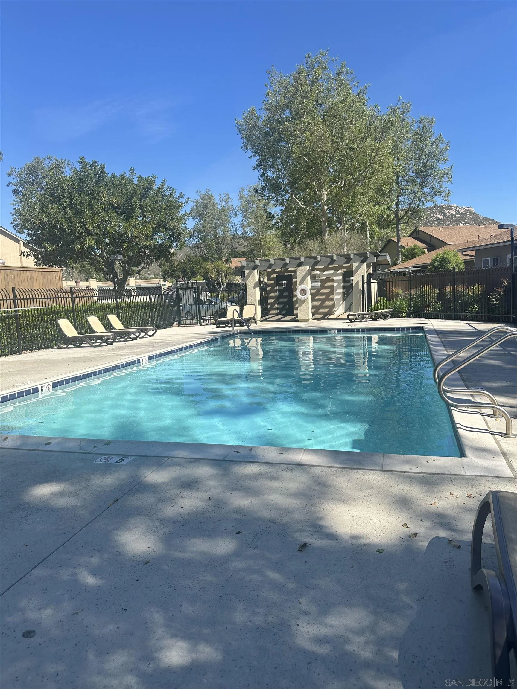 https://cdn.realtyfeed.com/cdn/127/260007018/0a13fcdf0270f805f3b9f9c28d51d1f7.webp