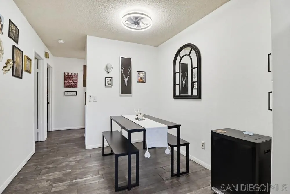 https://cdn.realtyfeed.com/cdn/127/260007018/1e6be4ef4a5f197e49e0cfa3701190f4.webp