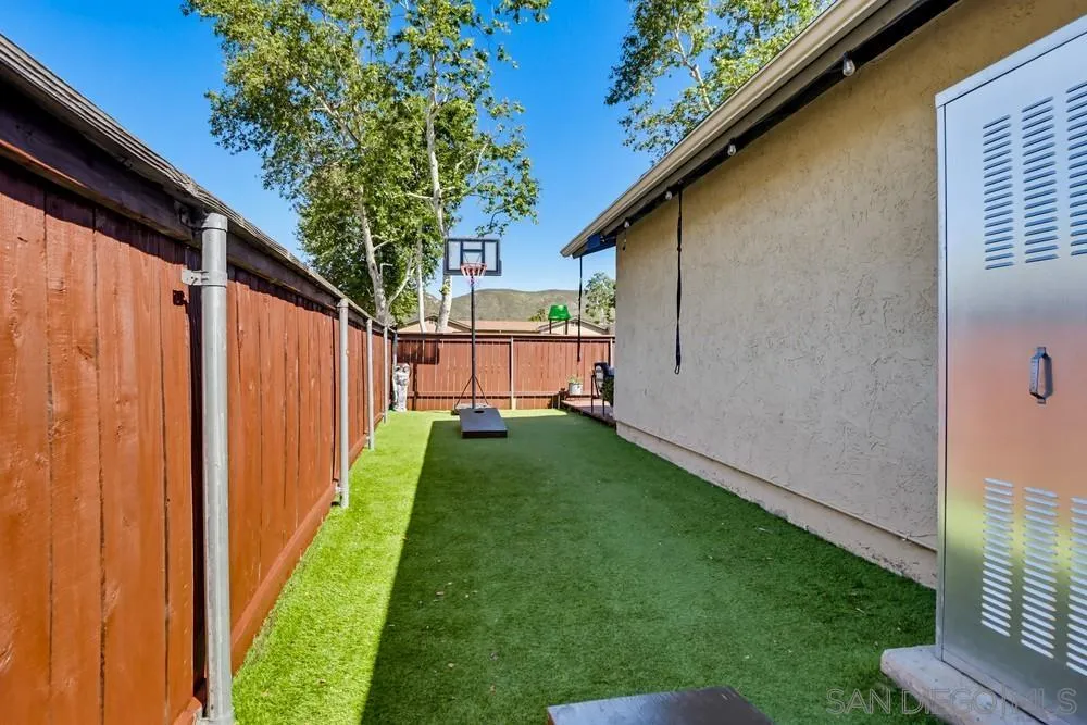 https://cdn.realtyfeed.com/cdn/127/260007018/26e1e8800985e7f8dccb5c264f93055d.webp
