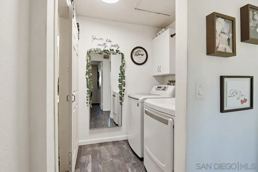 https://cdn.realtyfeed.com/cdn/127/260007018/27b7756de0dd8a56f12be076e7d7174c.webp