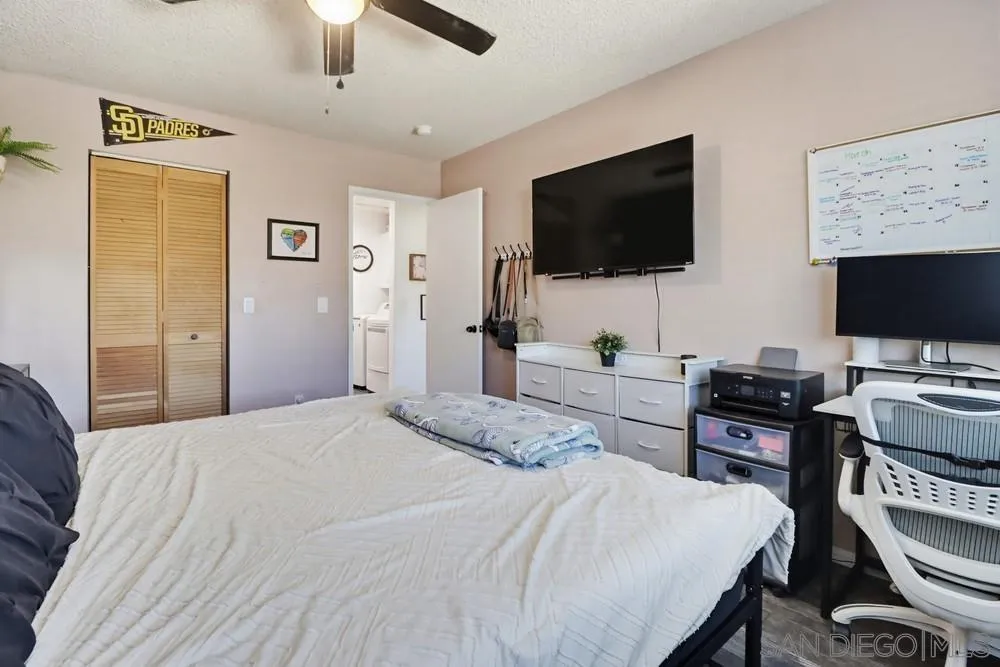 https://cdn.realtyfeed.com/cdn/127/260007018/2d79ce9e5d1af04dd7f4ec043e3762c0.webp