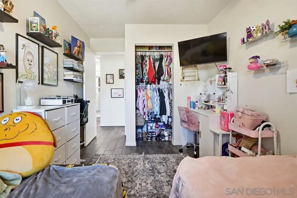 https://cdn.realtyfeed.com/cdn/127/260007018/399e7fb866626926326dda13d9ff9e64.webp