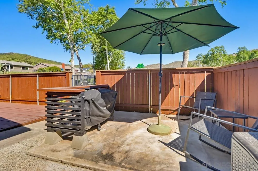 https://cdn.realtyfeed.com/cdn/127/260007018/7294ef6f388e726a51ca47b548ed25aa.webp